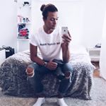 Oscar Markström - Instagram Profile Picture of Oscar Markström (@oscarmarkstrom) on Instagram