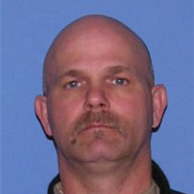 Profile Picture of Joseph Augustus (@JosephAugustus1) on Twitter