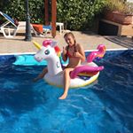 Profile Picture of kathryn leather (@katty.leethar) on Instagram