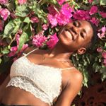 Profile Picture of Comfort Ameh (@sasha_danielz) on Instagram