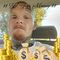 Profile Picture of Dustin Veatch (@Dustin-Veatch) on Facebook