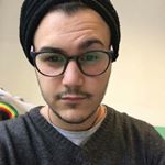 Profile Picture of Verdu (@alessio.verduci) on Instagram