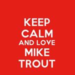 Profile Picture of Luke Drew Salisbury (@lukedrewsalisbury) on Instagram