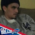 Profile Picture of Scott Schultz (@sms.90.nativeboy) on Instagram