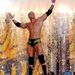 Profile Picture of Darren Pritchard (@darren6136) on Pinterest