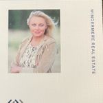 Profile Picture of Lisa Holderby-Gersten (@lisaholderbygersten.realtor) on Instagram