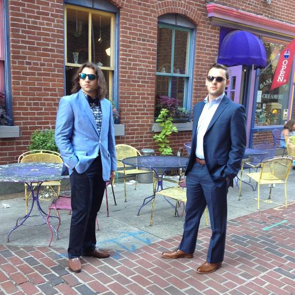 Etan Granot - Poshmark Profile Picture of Etan Granot (@etangranot) on Poshmark