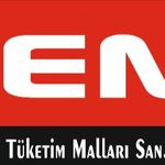 Profile Picture of Pfaff_kayseri (@pfaff_kayseri) on Instagram
