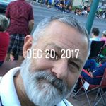 Profile Picture of Gavin phillip (@gavinphillip9632) on Instagram