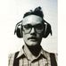 Profile Picture of Derek Hathaway (@derek.hathaway.3) on Facebook