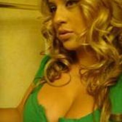 Profile Picture of Jillian Quinn (@duckyunit12648) on Twitter
