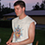 Profile Picture of Chris Really? (@c8s) on Flickr