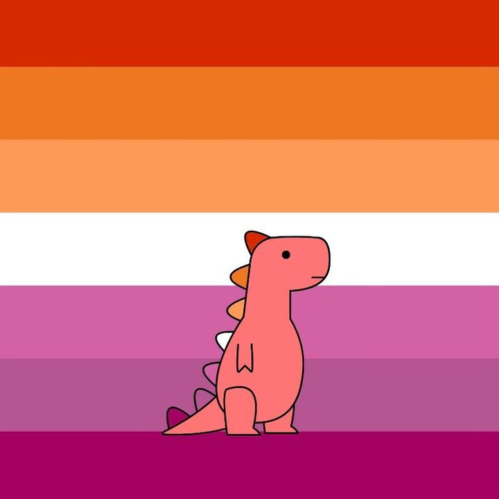 Profile Picture of sarah (@sarah.ziolkowski) on Tiktok