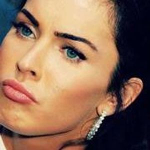 Profile Picture of Donia Ibrahim (@donia.ibrahim.712) on Myspace