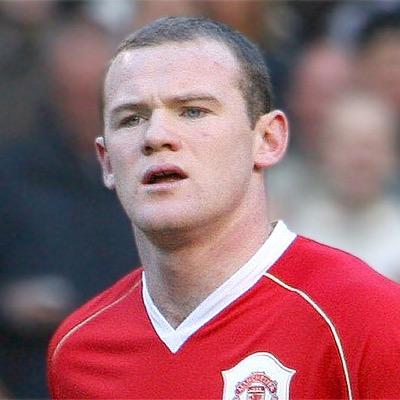 Profile Picture of Greg Hepburn (@HepburnGreg) on Twitter
