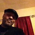 Profile Picture of Scott Cheatham (@cheatham.scott) on Instagram