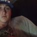 Profile Picture of Richard Fomby (@richard.fomby.5) on Facebook