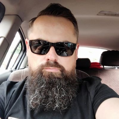 Profile Picture of Piotr Wojciechowski (@PiotrWo83364462) on Twitter