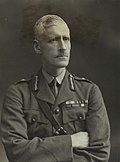 Profile Picture of Peter Strickland (British Army officer)on Wikipedia