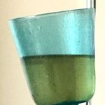 Profile Picture of Sarah Wilby (@velvet_street_food) on Instagram