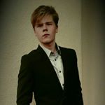 Profile Picture of Igor Andrew Minkowski (@minkowskiii) on Instagram