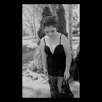 Profile Picture of Josie Foster (@josie-foster-3) on Quora