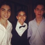 Profile Picture of Sergio Fabela (@sergiofabela30) on Instagram