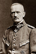 Profile Picture of Martin Chales de Beaulieuon Wikipedia