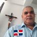 Profile Picture of Hector Cedeno (@hector.cedeno.1023) on Facebook