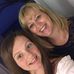 Profile Picture of Maureen McCool Healy (@maureen.healy.3998) on Facebook