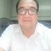 Profile Picture of Carlos Corpuz (@carlos.corpuz.589) on Facebook