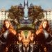 Profile Picture of Bes Buskop (@besbuskop) on Pinterest