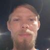 Profile Picture of Travis Beaver (@travis.beaver) on Tiktok
