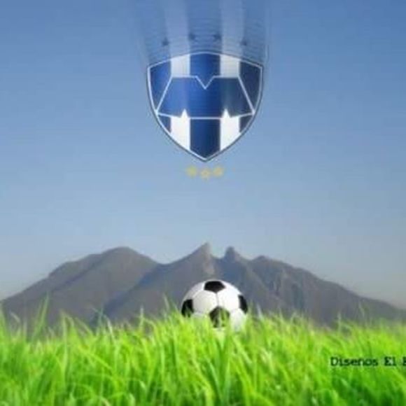 Profile Picture of Alfredo Ramos (@alfredoramos592) on Poshmark