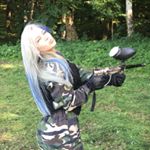 Astrid'sFINSTA - Instagram Profile Picture of Astrid'sFINSTA (@astrid.schmidt) on Instagram