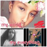 Profile Picture of Jessica_tatton (@jessica_tatton) on Instagram