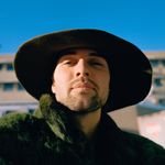 Profile Picture of Jonathan Lennerbrant (@enengis__) on Instagram