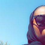 Profile Picture of Halima👑 (@h_ameera_) on Instagram