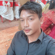 Profile Picture of Chrun Hak (@ChrunHak) on Youtube