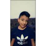 Profile Picture of Nicolas Daniel Gallegos (@nicolas_gallegos05) on Instagram