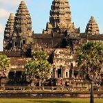 Profile Picture of sam mcnair (@cambodian_genocide) on Instagram