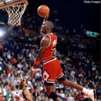 Profile Picture of Bryce Whitlow (@brycewhitlow) on Tiktok