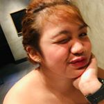 Pamela Yvonne Orantia - Instagram Profile Picture of Pamela Yvonne Orantia (@pam.orantiaaa) on Instagram