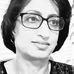 Profile Picture of Balbir Samra (@balbir.samra.733) on Facebook