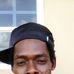 Profile Picture of Marc Parris (@marc.parris.35) on Facebook