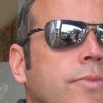 Profile Picture of Steve Penman (@stev1ep69) on Instagram