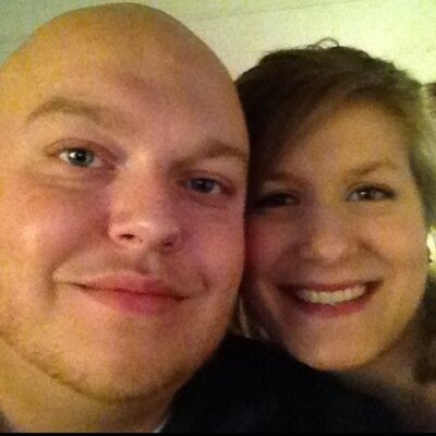 Profile Picture of Dustin Goins (@DusTIn_1982) on Twitter