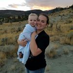 Profile Picture of Rachel Hepworth Hansen (@hansenrachel) on Instagram