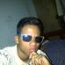 Profile Picture of Anthony Tineo (te amo LM) (@anthony.tineo.9828) on Facebook