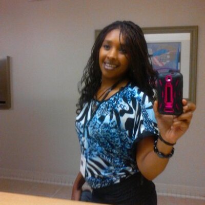 Profile Picture of Latasha Williams (@LatashaWillia) on Twitter